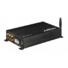 Axton A592DSP - Bild 2
