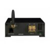 Axton A592DSP - Bild 3