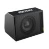 ETON PW 8-400 BR