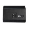 ETON PW 8-400 BR - Bild 2