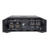 Hifonics ZXR1200/1 - Bild 3