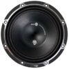 Vibe BDPRO6M-V9 - Bild 2