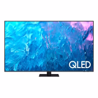 Samsung 65" TQ65Q70C