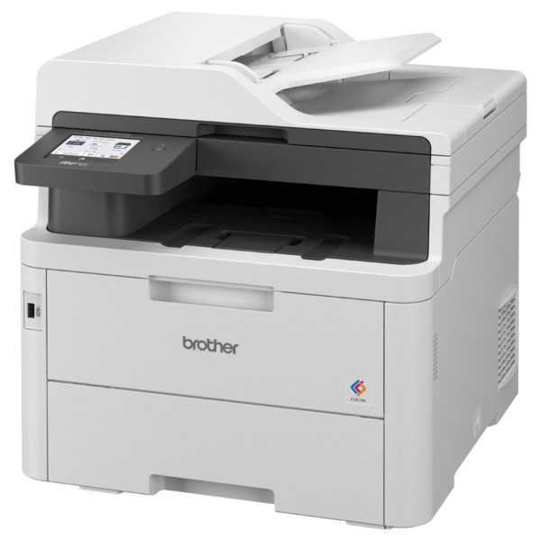 Brother MFC-L3760CDW