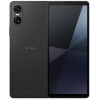 Sony Xperia 10 VI