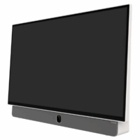 Metz portabel 24" 24MPE7002Z