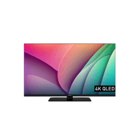 Panasonic 43" TX-43W80