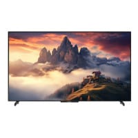 Panasonic 55" TV-55Z80