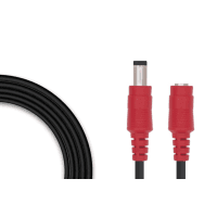 Reolink 4,5m Power Extansion Cable