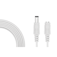 Reolink Power EX Cable