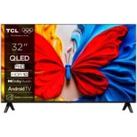 TCL 32" 32V5C