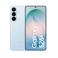 Samsung Galaxy S26+