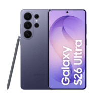 Samsung Galaxy S26 Ultra