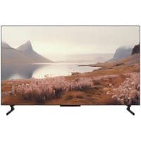 Panasonic 55" TV-55Z60