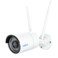 Reolink RLC-510WA