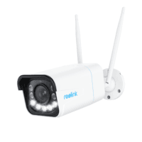 Reolink RLC-811WA