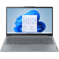 Lenovo IdeaPad Slim 3 R5/8/512 15,6"