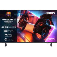 Philips 55" 55MLED910/12