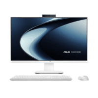 ASUS V470VAK-WPE166W AiO 27" i3/8GB/512GB