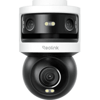 Reolink OMVI 3i PoE
