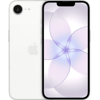 iPhone 17e