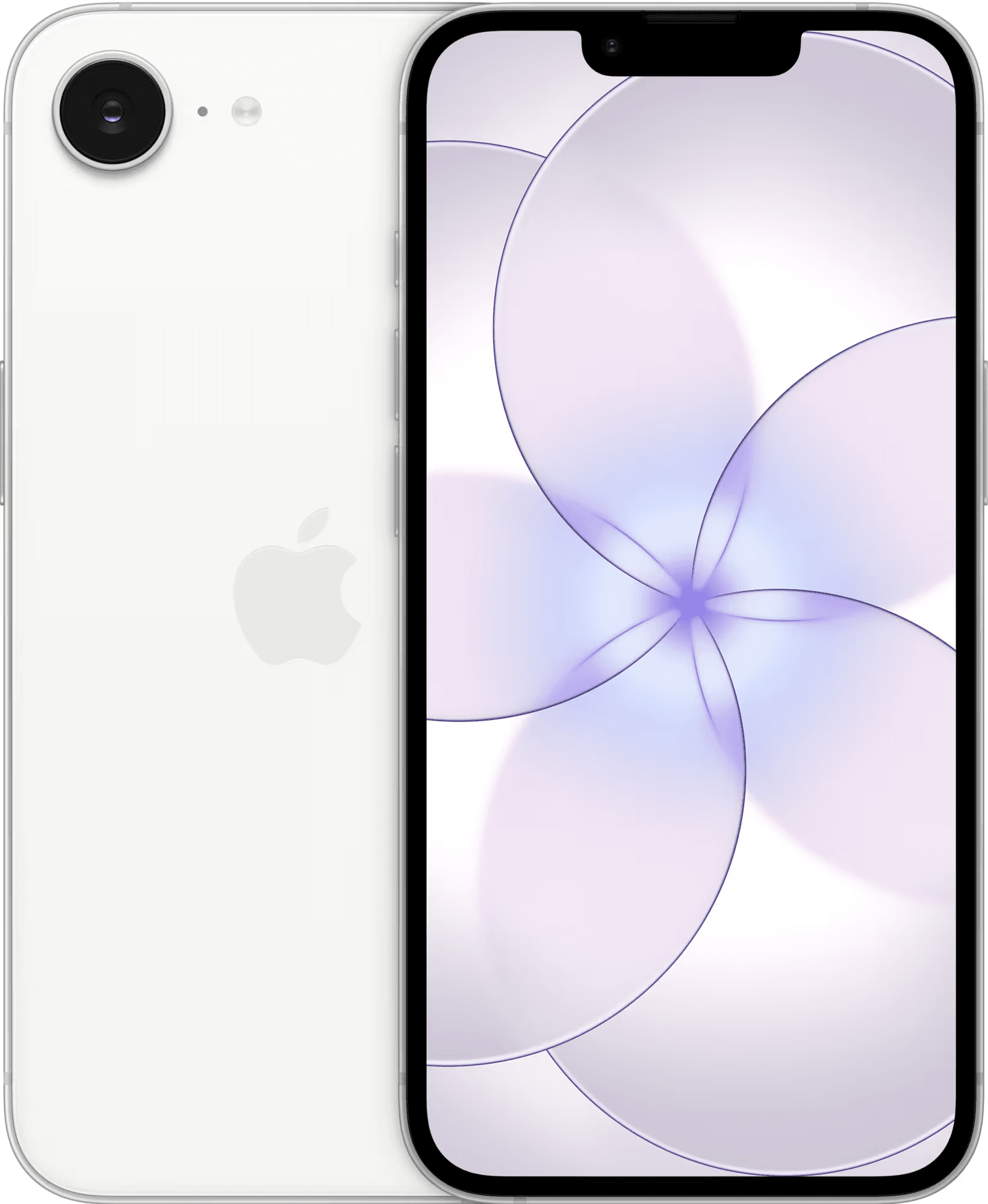 iPhone 17e