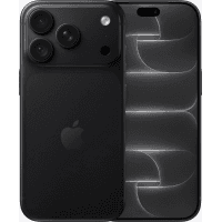 iPhone 18 Pro