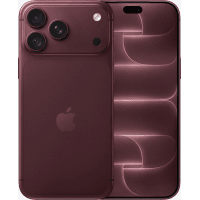 iPhone 18 Pro Max