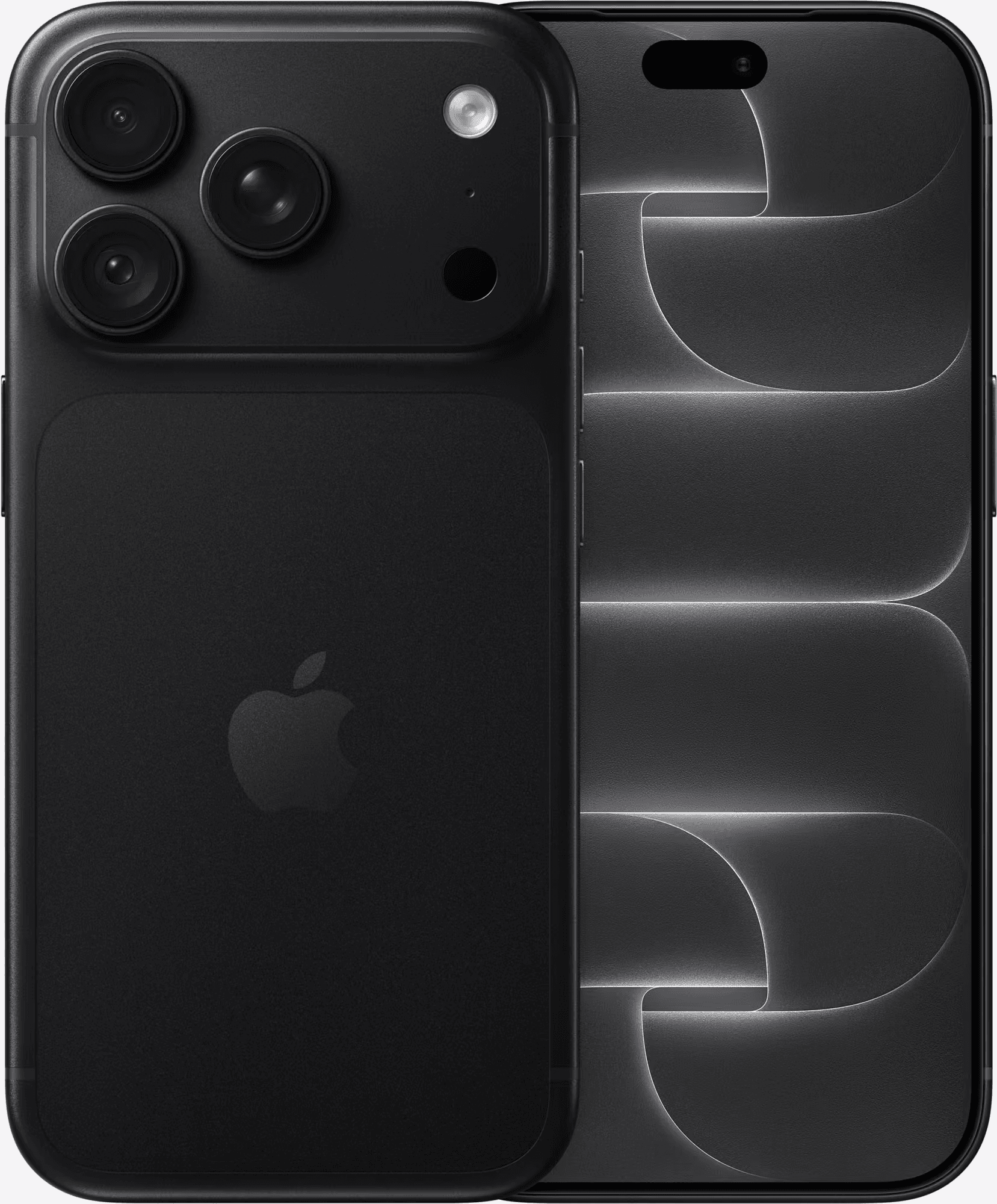 iPhone 18 Pro