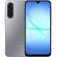 Samsung Galaxy A17