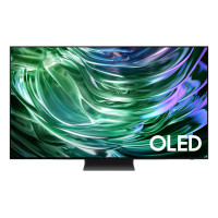 Samsung 65" TQ65S90D