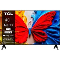 TCL 40" 40V5C